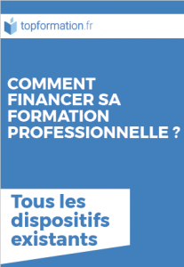guide-financement-formation par Topformation.fr